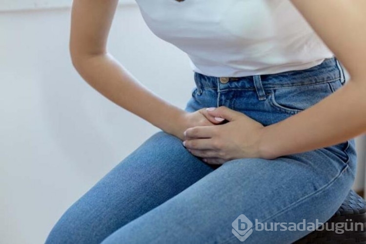 Koronavirüs korkusu  sistit vakalarını artırdı