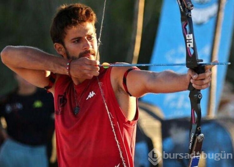 Survivor'da Batuhan ve Mert tartıştı!