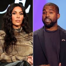 Kanye West'e avukat dayanmıyor...