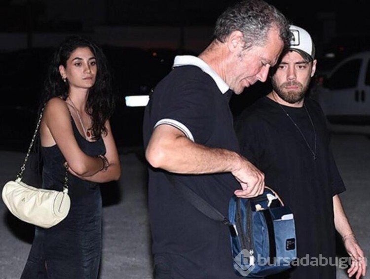 Murat Dalkılıç'dan çarpıcı açıklamalar...