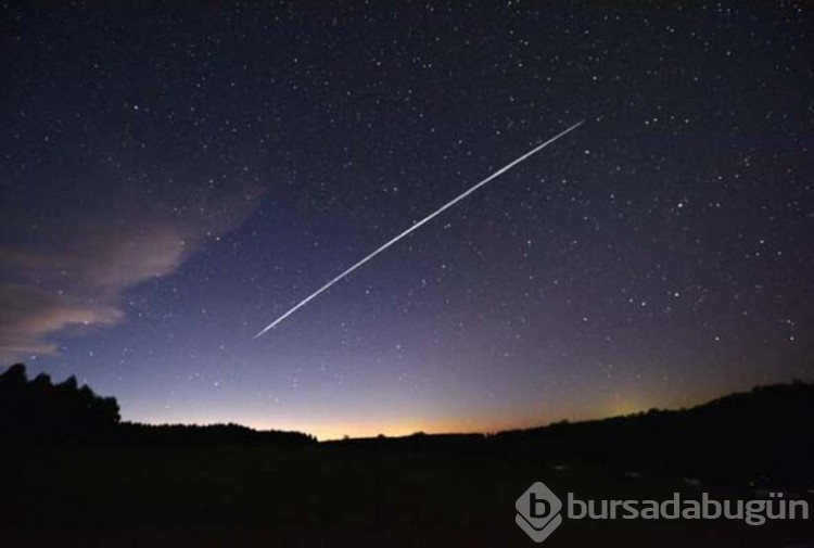 Starlink nasıl çalışıyor?