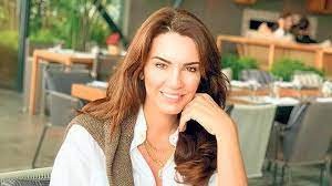 Özlem Kaymaz'ın acı günü!