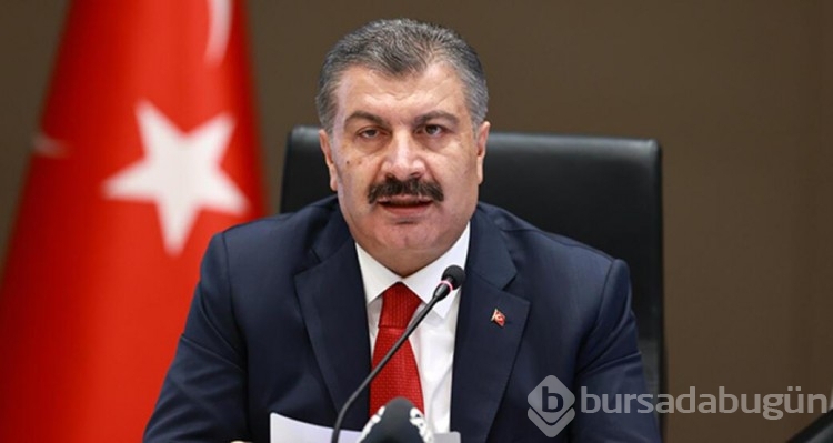 Maske ve HES kodu kalktı!