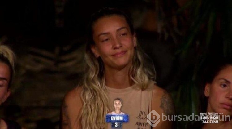 Survivor All Star'dan elenen yarışmacılar kim?