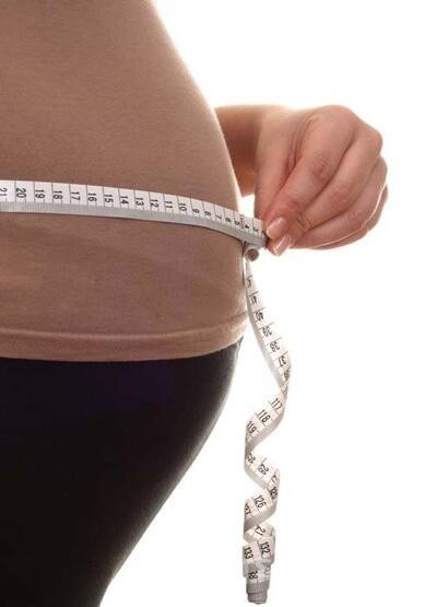Koronavirüsün obeziteli bireyler için ağır oldu!