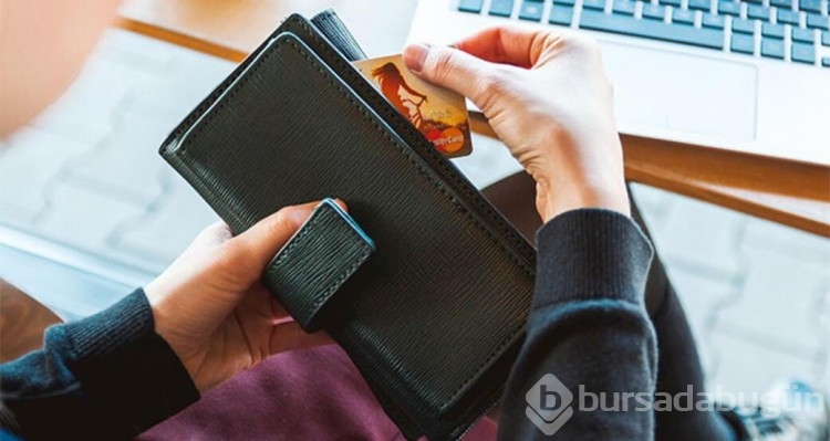 Rusya için çarpıcı kripto uyarısı!