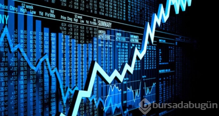 Rusya için çarpıcı kripto uyarısı!