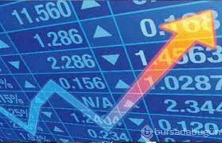 Rusya için çarpıcı kripto uyarısı!