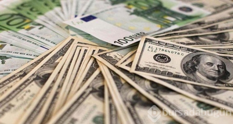 Rusya için çarpıcı kripto uyarısı!