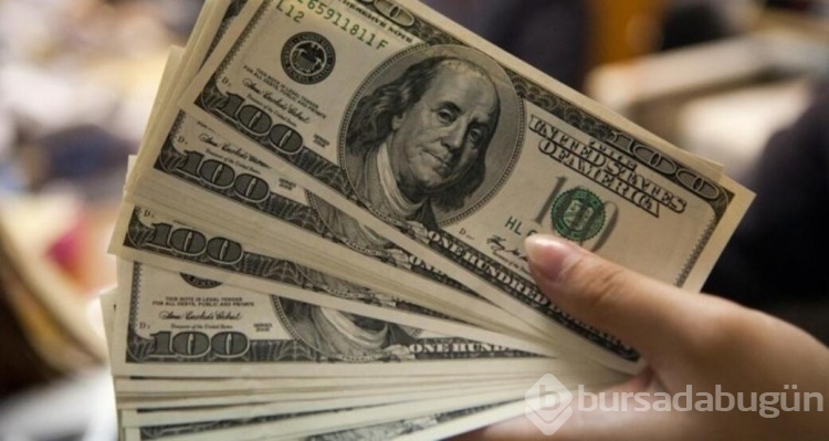 Rusya için çarpıcı kripto uyarısı!
