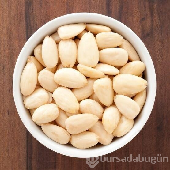 Bu besinler hafızayı güçlendiriyor mu?