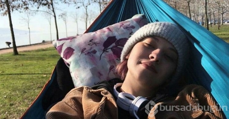 Sedefnur Çağlar, yoğun bakımdan çıktı!