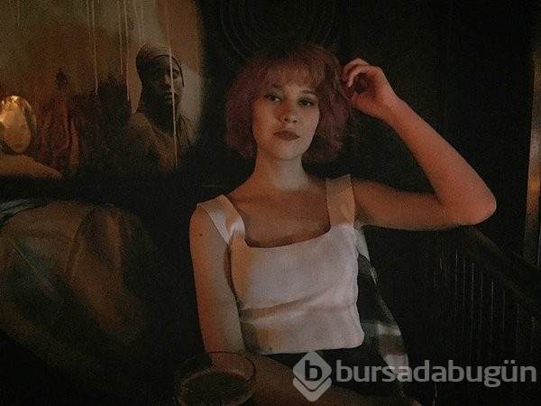 Sedefnur Çağlar, yoğun bakımdan çıktı!
