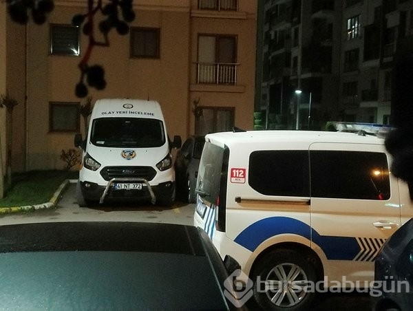 Sedefnur Çağlar, yoğun bakımdan çıktı!
