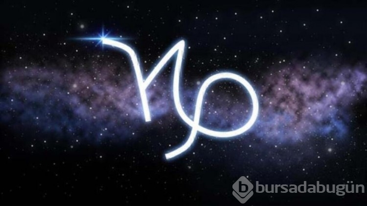 03 Mart Günlük Burç Yorumları...
