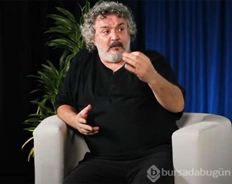 Müfit Can Saçıntı-Çiğdem Saçıntı boşandı...