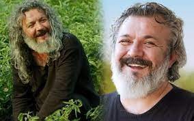 Müfit Can Saçıntı-Çiğdem Saçıntı boşandı...