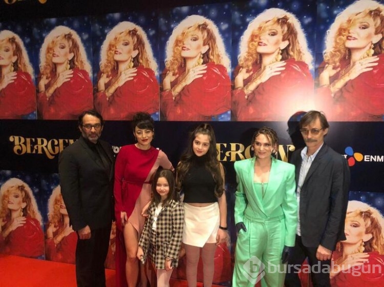 Farah Zeynep Abdullah:''O bir canavar''