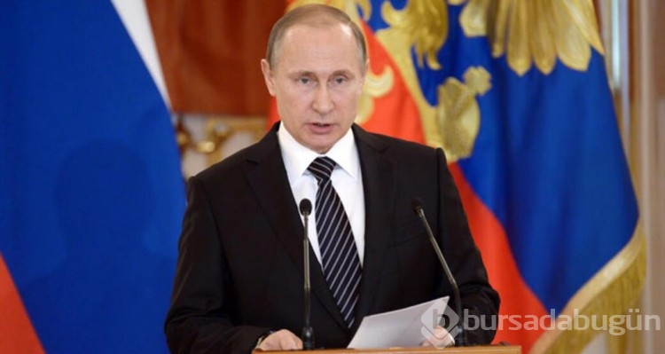 Putin nükleer silah kullanmaya karar verirse ne olur?
