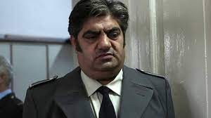 Ünlü oyuncu Hüseyin Elmalıpınar hayatını kaybetti...