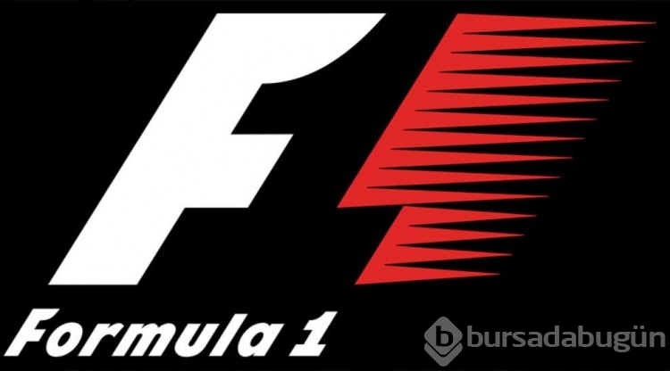 Formula 1 Rusya'nın sözleşmesini feshetti!
