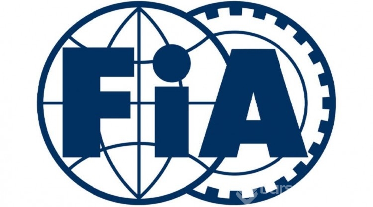 Formula 1 Rusya'nın sözleşmesini feshetti!