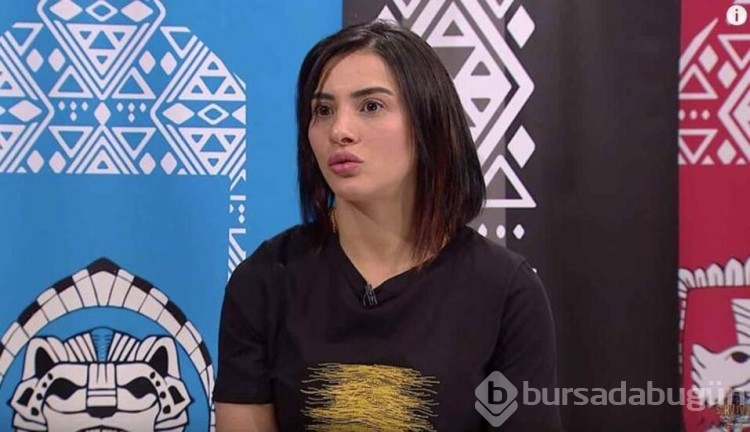 Şengül'ün son hali şok etkisi yarattı!
