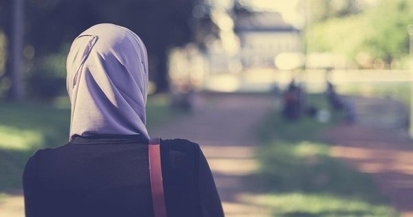 Fransa'dan skandal karar!