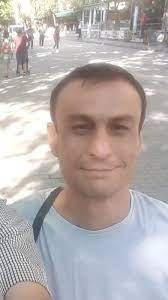 Sigara almak için çıktı 6 gündür kayıp...