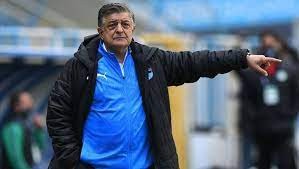 Yılmaz Vural:"İki eşim var, ikisini de seviyorum"