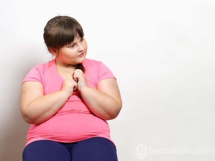Obeziteye karşı neler yapmak gerekir?