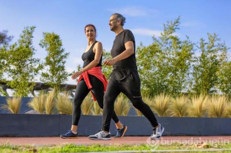 Obeziteye karşı neler yapmak gerekir?