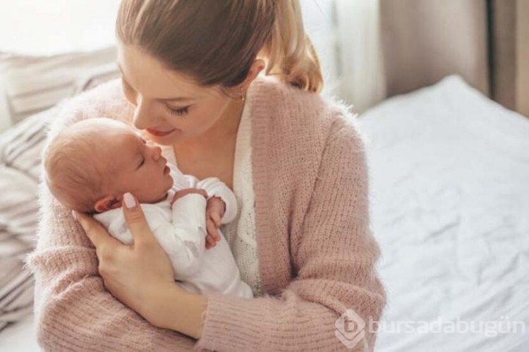 Bebekleri demir eksikliğinden korunmasının yolları nelerdir?