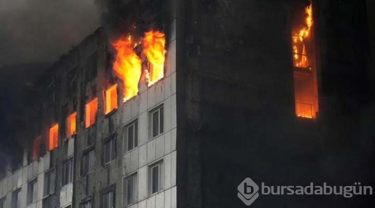 Rusya'nın şehir şehir işgal planı!