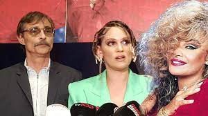 Farah Zeynep Abdullah'tan eleştirilere cevap...