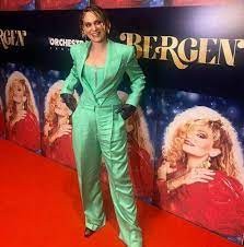 Farah Zeynep Abdullah'tan eleştirilere cevap...