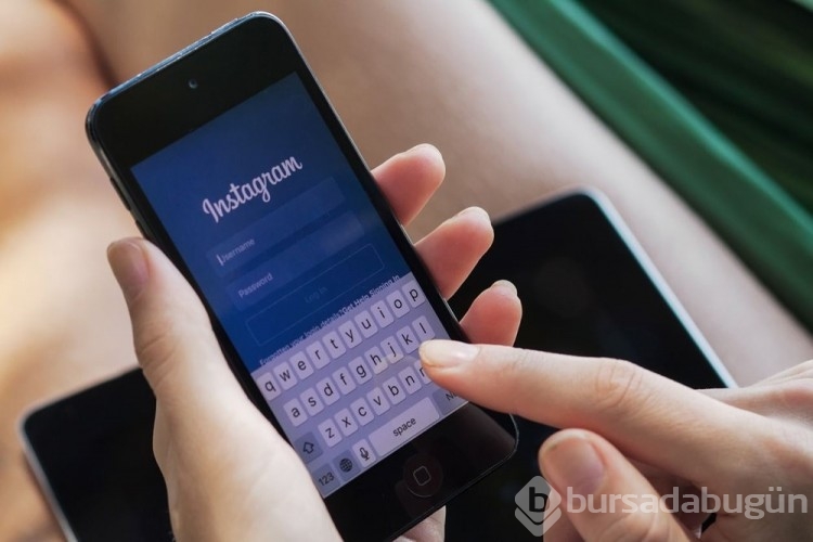 Instagram'a yeni özellik geliyor