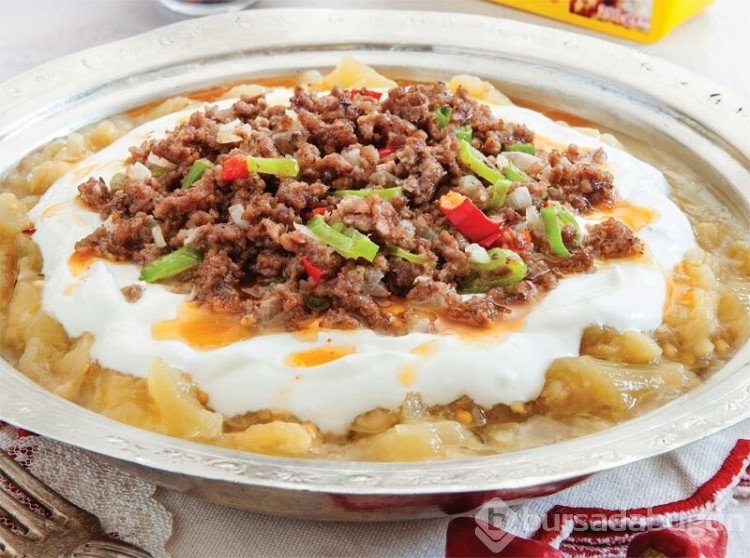  İşte Türkiye UNESCO Gastronomi Şehirleri