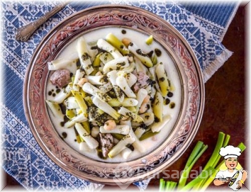  İşte Türkiye UNESCO Gastronomi Şehirleri