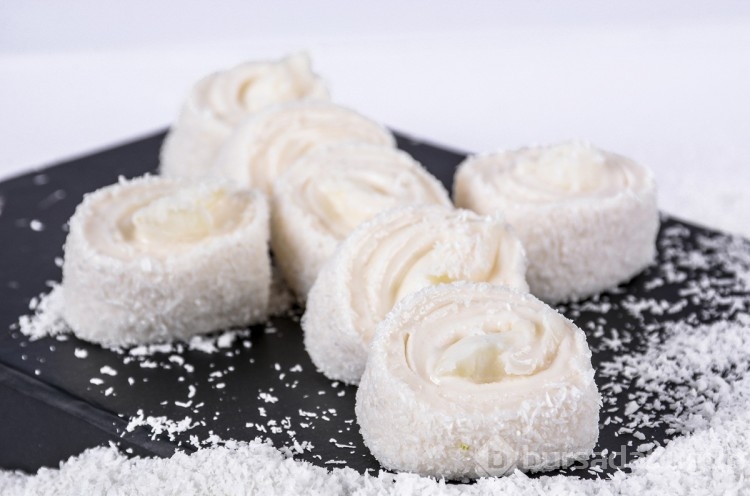  İşte Türkiye UNESCO Gastronomi Şehirleri