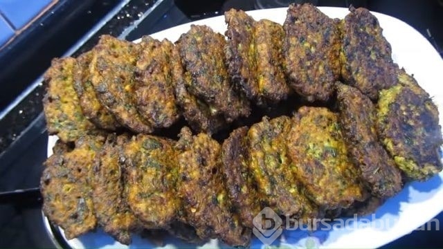  İşte Türkiye UNESCO Gastronomi Şehirleri