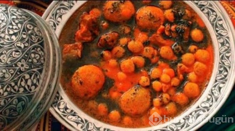  İşte Türkiye UNESCO Gastronomi Şehirleri