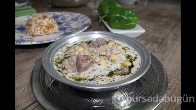  İşte Türkiye UNESCO Gastronomi Şehirleri