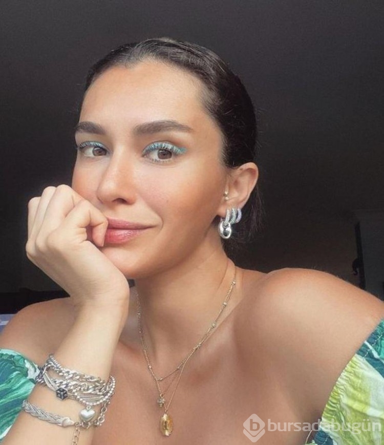 Hande Doğandemir isyan etti: Çok zalimce buluyorum