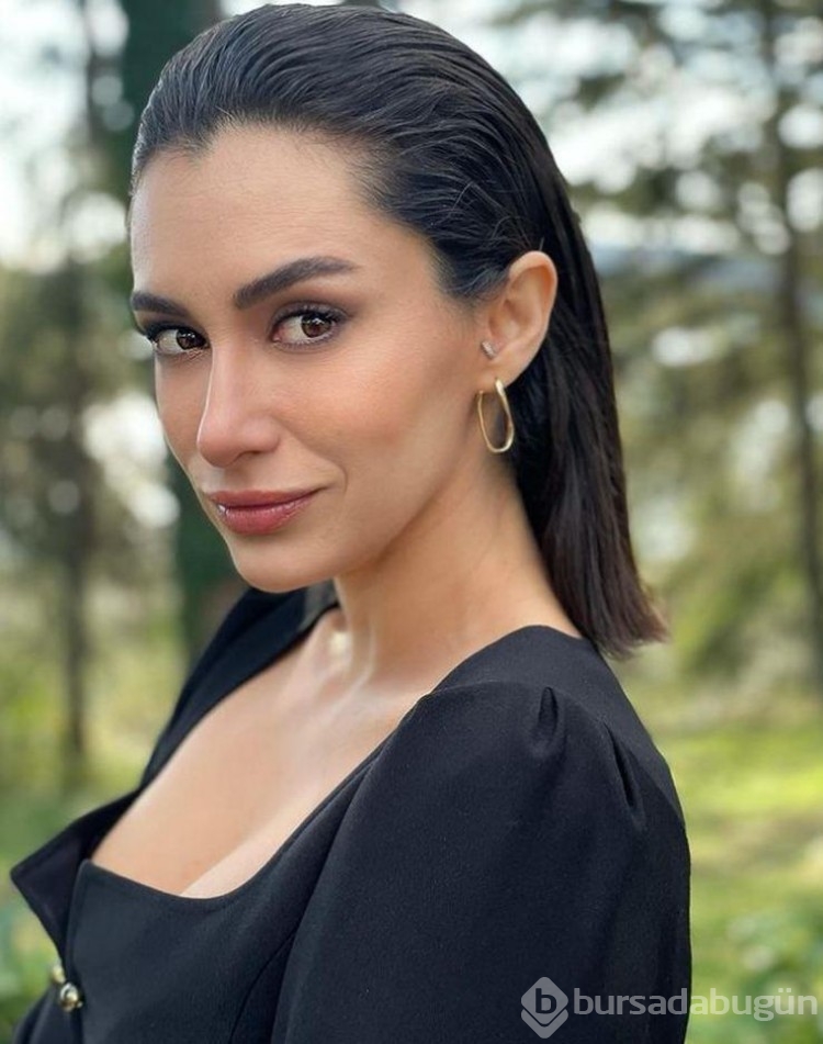 Hande Doğandemir isyan etti: Çok zalimce buluyorum