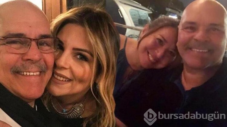 Rasim Öztekin, ölümünün birinci yıl dönümünde unutulmadı