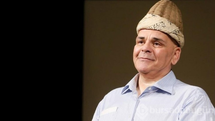 Rasim Öztekin, ölümünün birinci yıl dönümünde unutulmadı