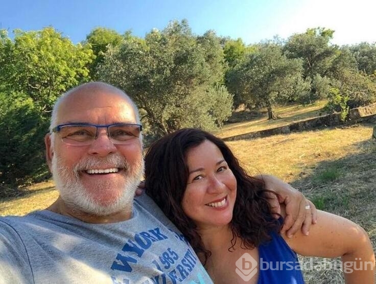 Rasim Öztekin, ölümünün birinci yıl dönümünde unutulmadı
