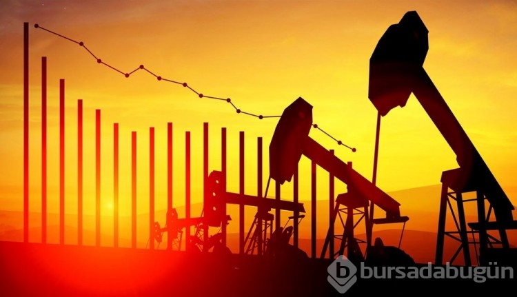Rusya'ya petrol ambargosunun etkileri ne olacak?
