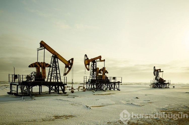 Rusya'ya petrol ambargosunun etkileri ne olacak?
